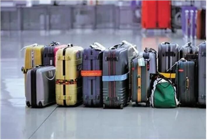 厦门到平邑县行李托运